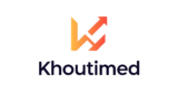 khoutimed-SaaS Reviews & Business Tools Guide