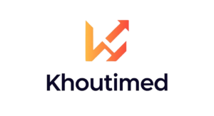 khoutimed-SaaS Reviews & Business Tools Guide
